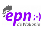 EPN - Espace Public Numérique Ottignies